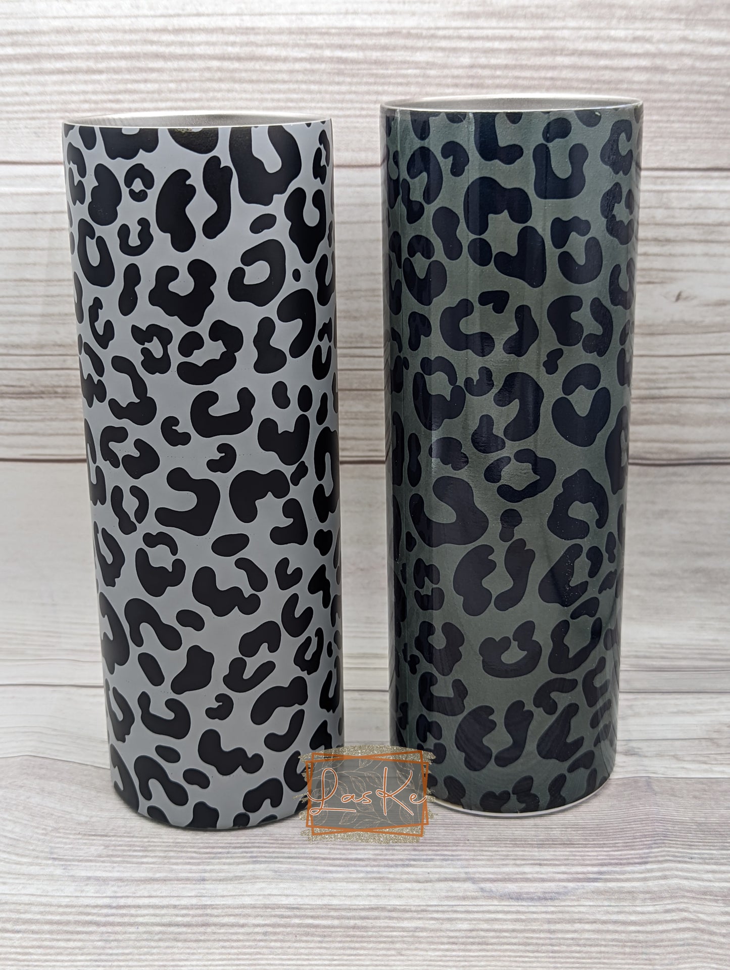 Custom Design - Drinkware