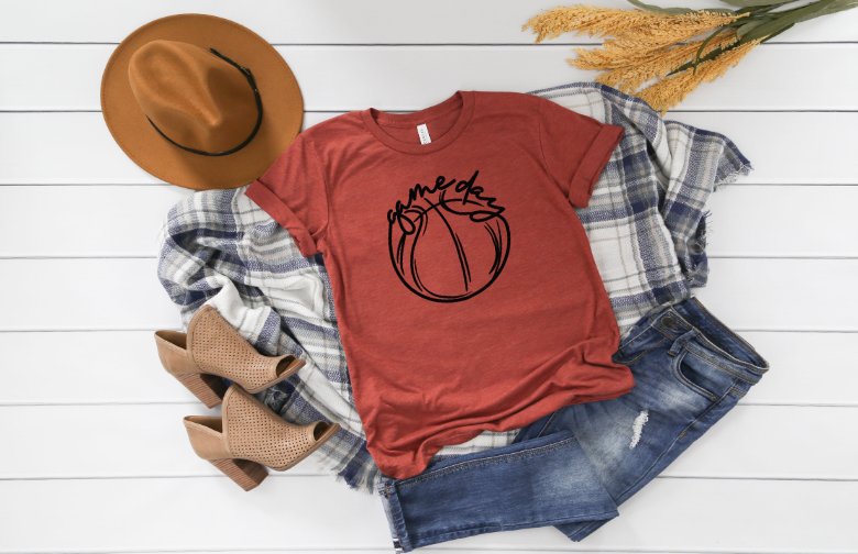 Gameday (Basketball)