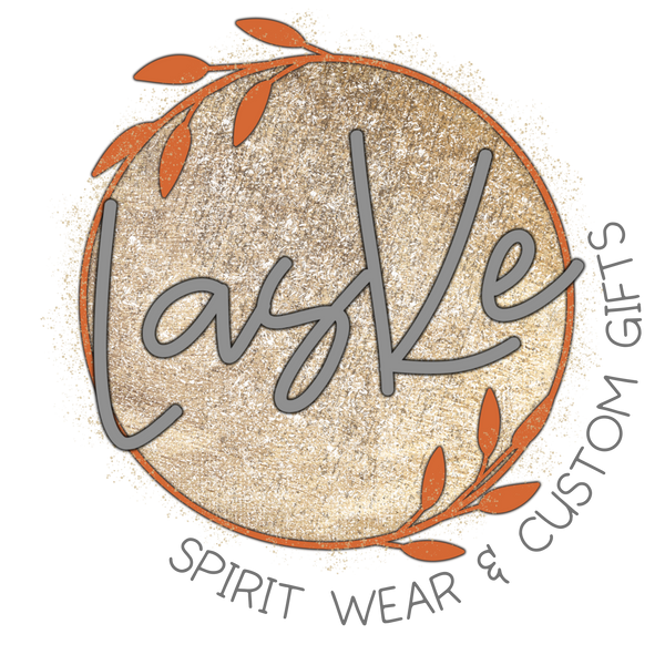 LasKe Co. Retail