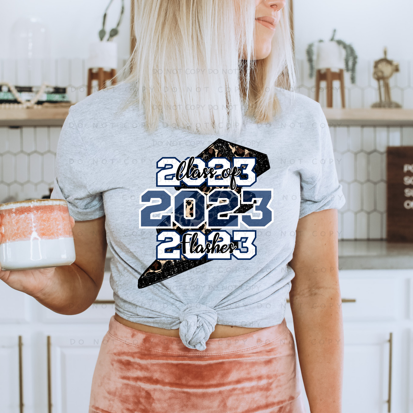 Class of 2023