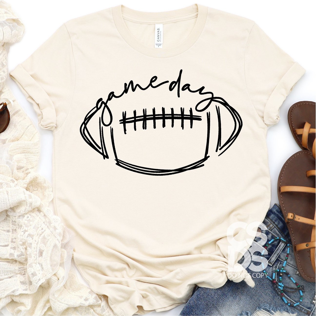 Gameday (Football)