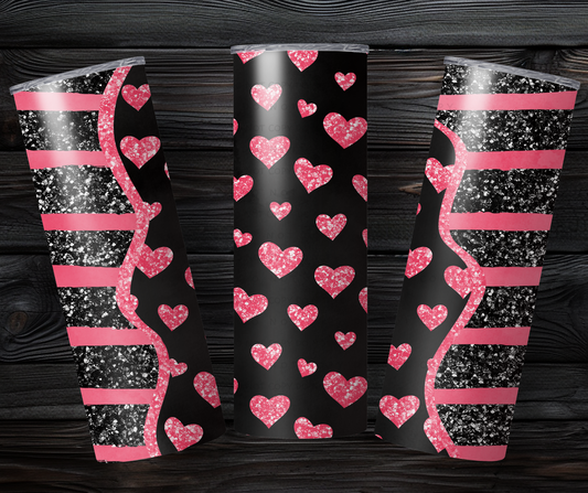 Hearts