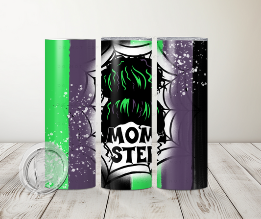 Momster